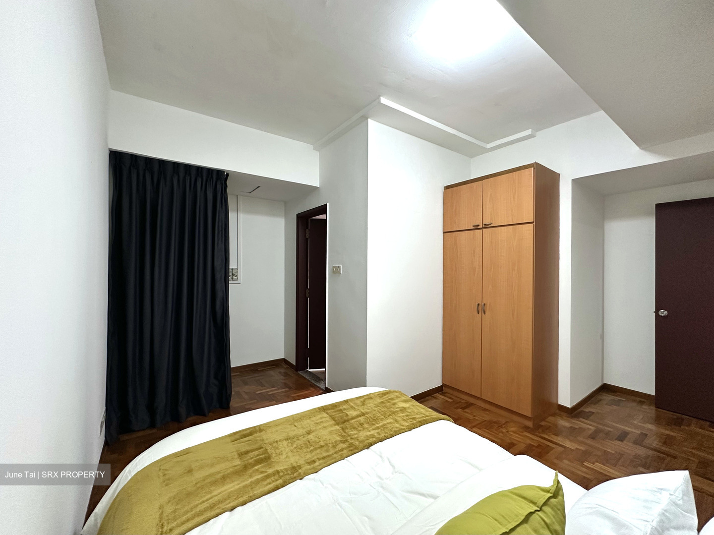 UE Square (D9), Apartment #560195691